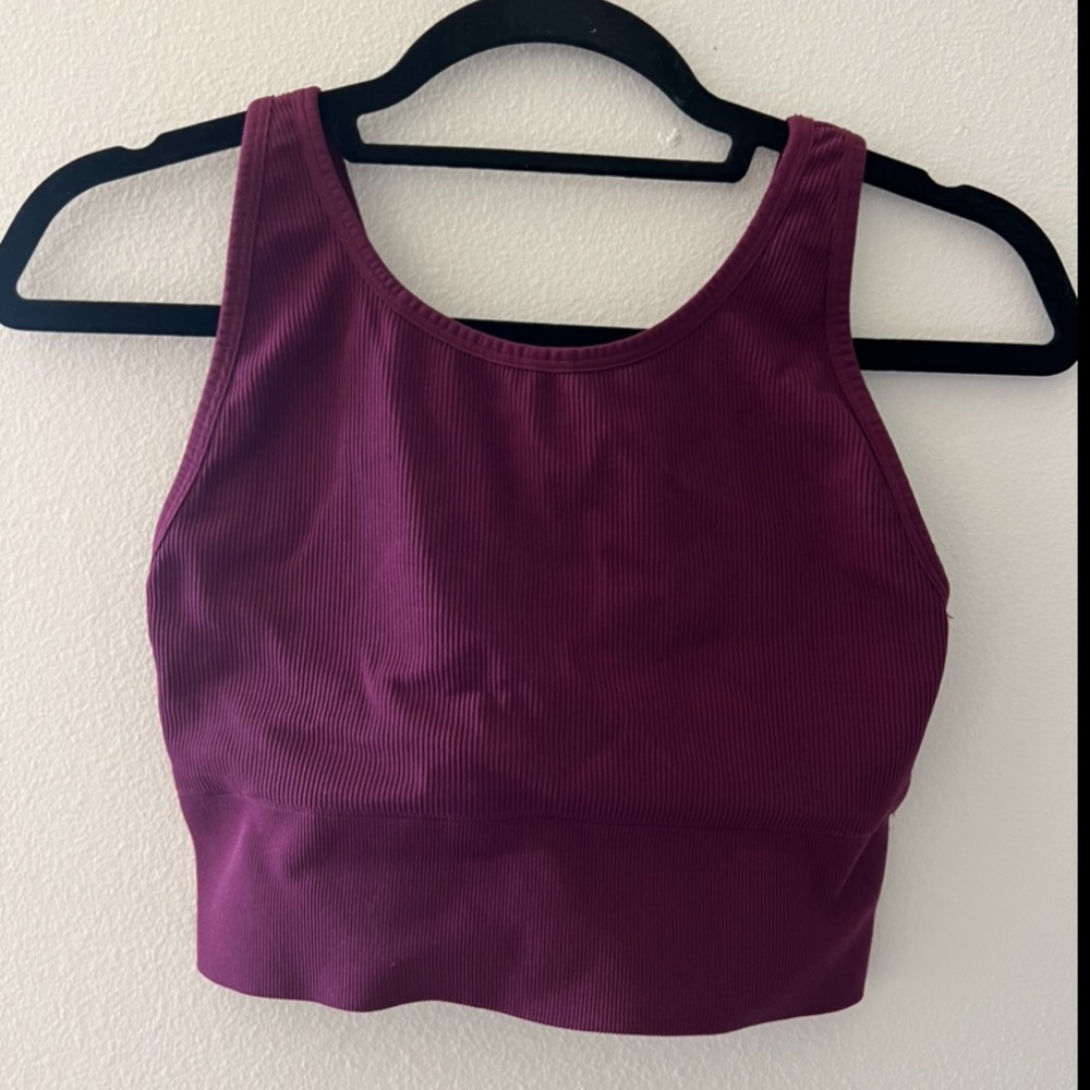 Victoria’s Secret Sport Bralette